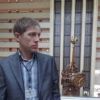 Отзыв Сергей о Теплоджии-Злм
