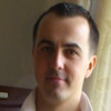 Отзыв Андрей о Теплоджии-Злм