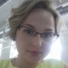 Елена Кулешова о компании Теплоджии-Злм
