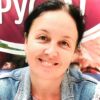 Мария Степанова о компании Теплоджии-Злм