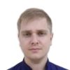 Андрей Заболотный о компании Теплоджии-Злм