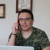 Евгений Карпов о компании Теплоджии-Злм