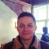 Михаил Андронов о компании Теплоджии-Злм