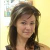 Светлана Кринева о компании Теплоджии-Злм