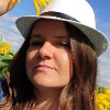 Елена Гальцова о компании Теплоджии-Злм