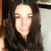 Елена Еремина о компании Теплоджии-Злм