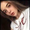 Наталья Симонова о компании Теплоджии-Злм