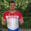 Владимир Детков о компании Теплоджии-Злм