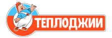 Профессиональная установка остекления под ключ в Зеленокумске от 5647 руб.